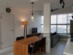 Paya Lebar Road (D14), Condominium #436115251